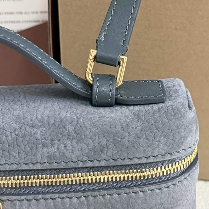 Picture of Loro Piana Handbags _SKUfw208999501fw